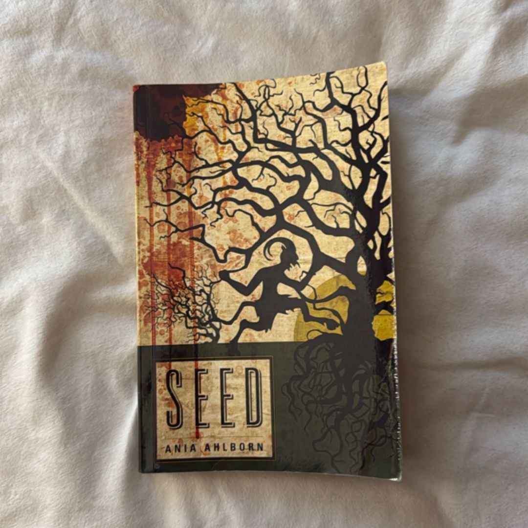 Sale image for 4abcb91f-e833-4f93-b5a2-e880a65c42cb-zo6wjTJk8gOU8ZlXfwwpKiIofAc2