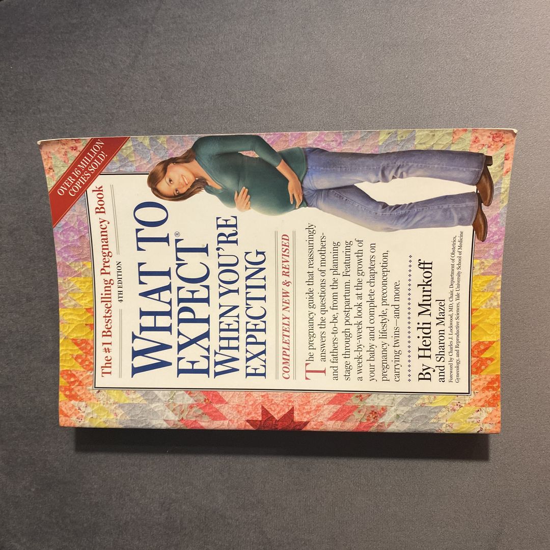 Sale image for d92682b8-af96-4572-8529-4279a5502962-9H2lnmBgvbNSyMqHAXo2k9eYRLZ2