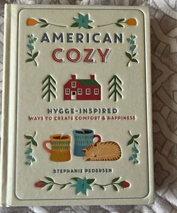 American Cozy