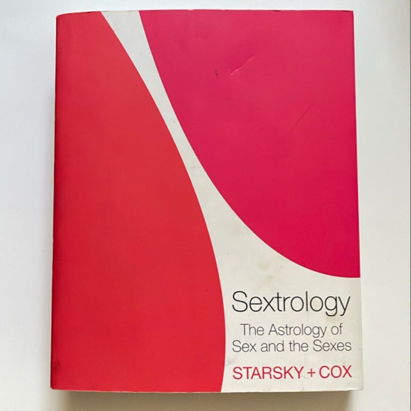 Sextrology