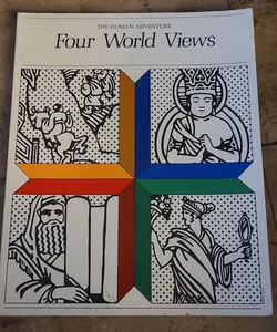 Four World Views 