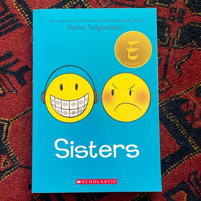 Sisters