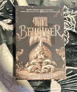 The Beholder