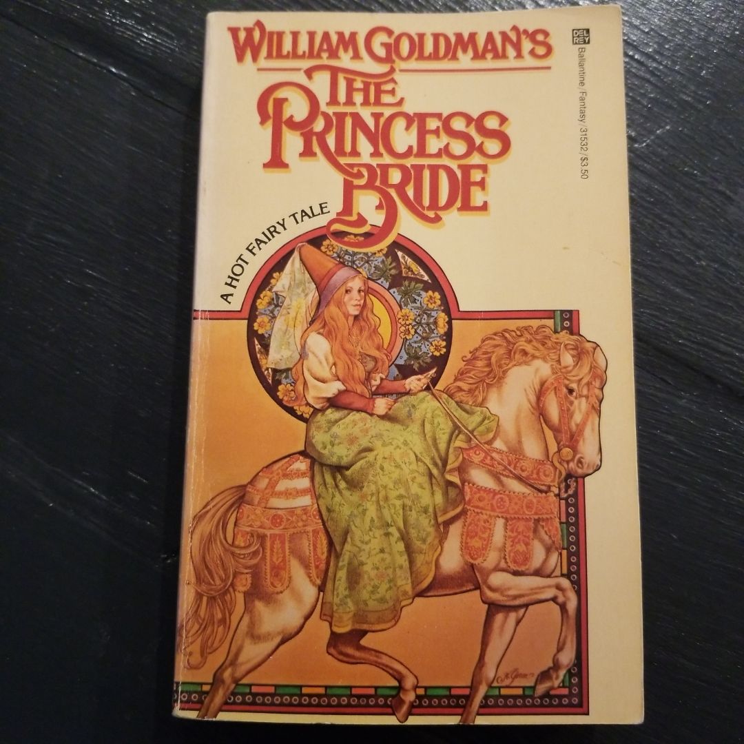 0345315324 book cover