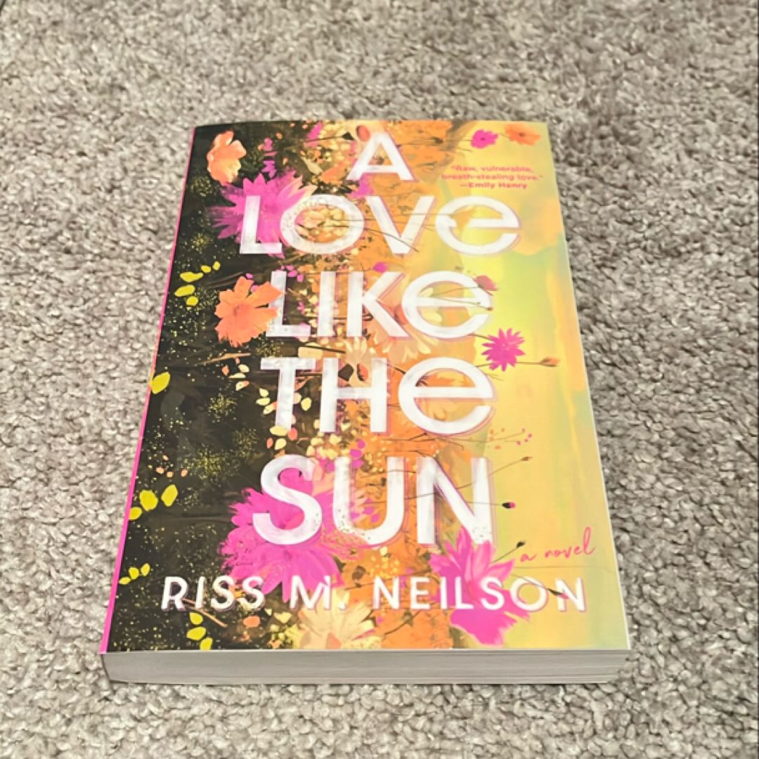 Sale image for e15b8194-4e16-4a6d-8f41-4dc74c04695b-oYtI4sgx5TejQLdyzOYVq9C6bXT2