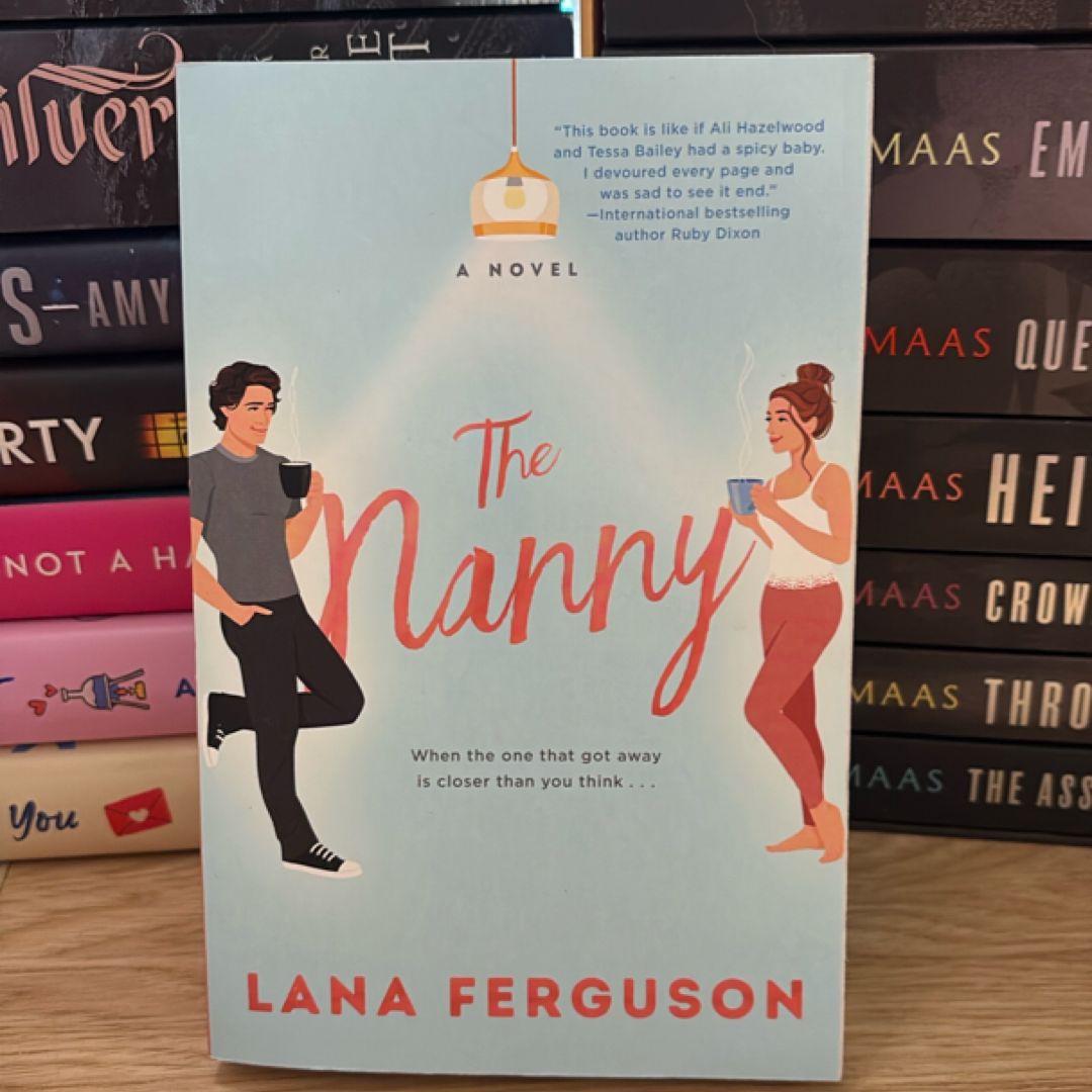 Sale image for b7891274-8a17-4bad-9ae0-de23c5d506ed-boghgw3wM4XIOemVKYSYC32E6ek2