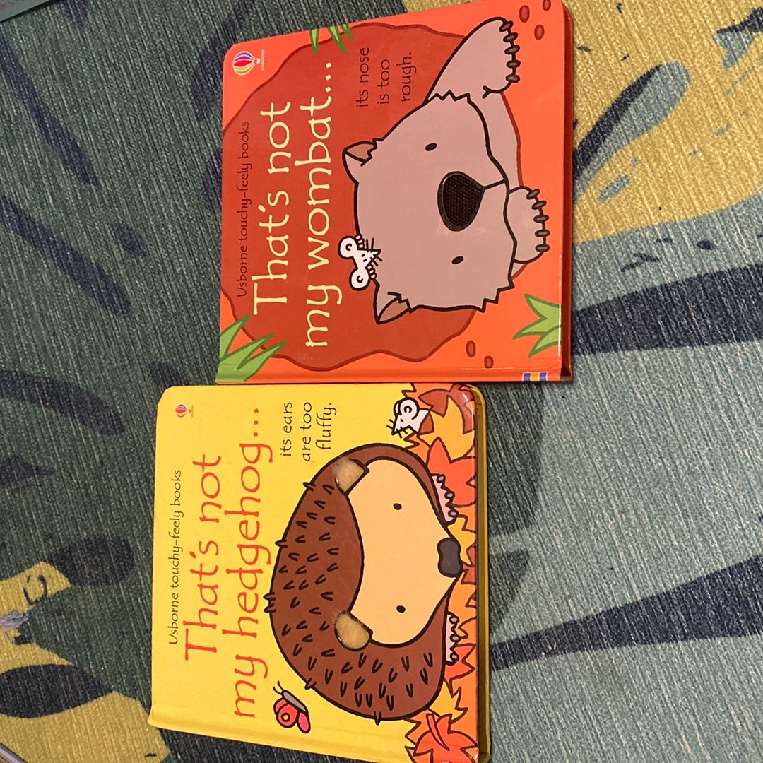 Sale image for 92c4ab95-b3ac-4b9e-9c8d-fc90203b6184-Dl25JJhrNsUSiaVxatpPvxUJ1Dn2