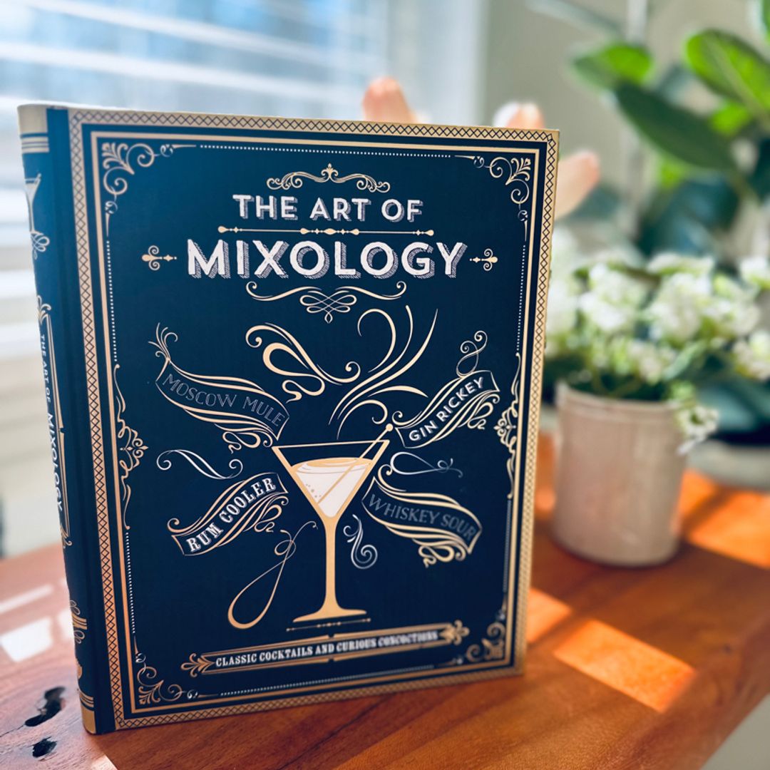 Sale image for a7f22b6a-164c-442a-90e3-cae8b6d29051-ttAOKrsoXHfBFPPV4V9mKLzyhav2