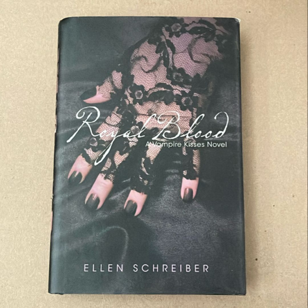 Sale image for 49c6f849-7a4b-45ff-8176-31e1070d874b-loUxlf9ISTamBNajbnptgyFOV7e2