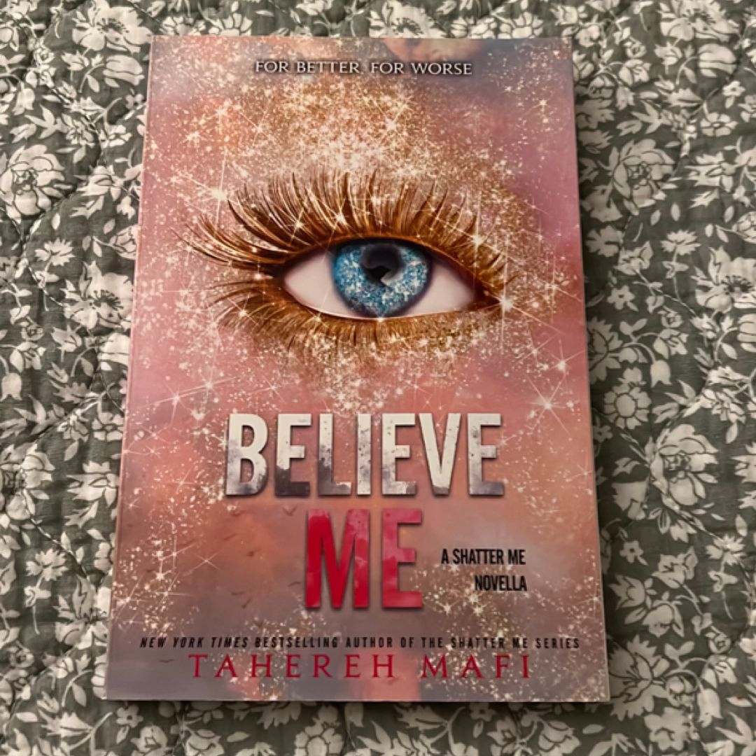 Sale image for 76bf93c1-231a-4671-85db-9cc0f054c156-TApOHcEWvCeT5JU5W4dGISxSBpy2