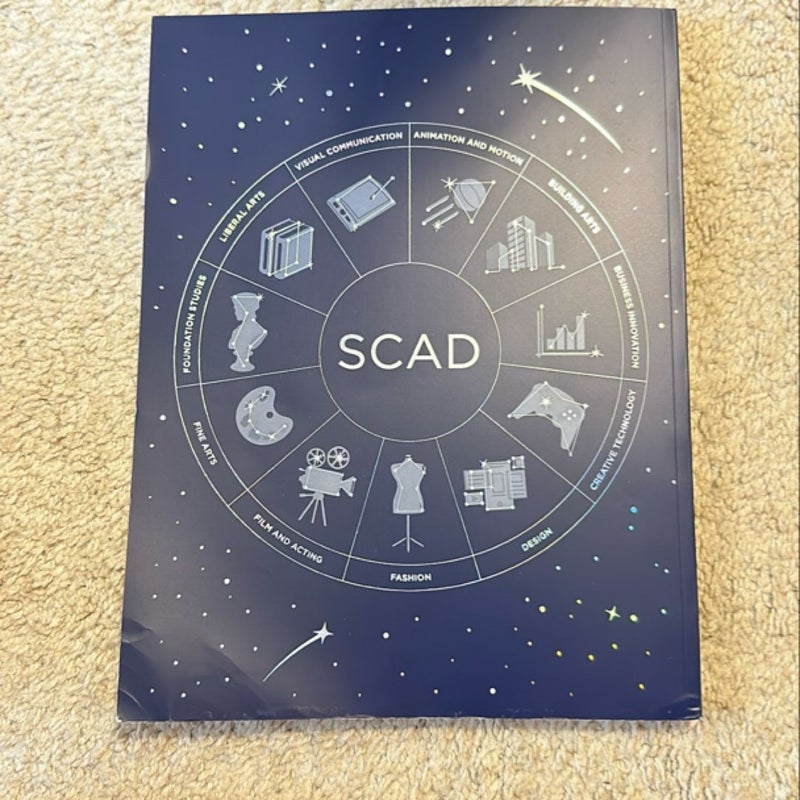 SCAD