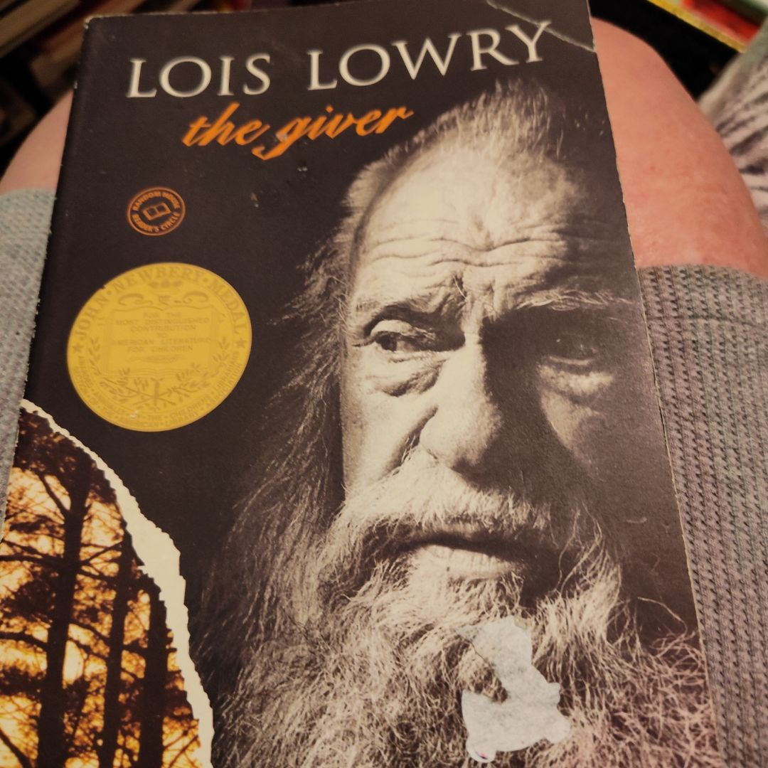 Sale image for 09151883-3510-40cb-b6a1-c18e411b6230-rRcdUnRPAeTD4b68VW4mVSYJD732