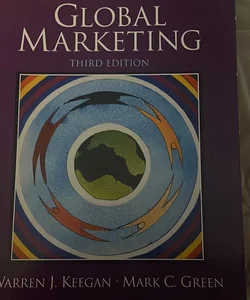 Global Marketing