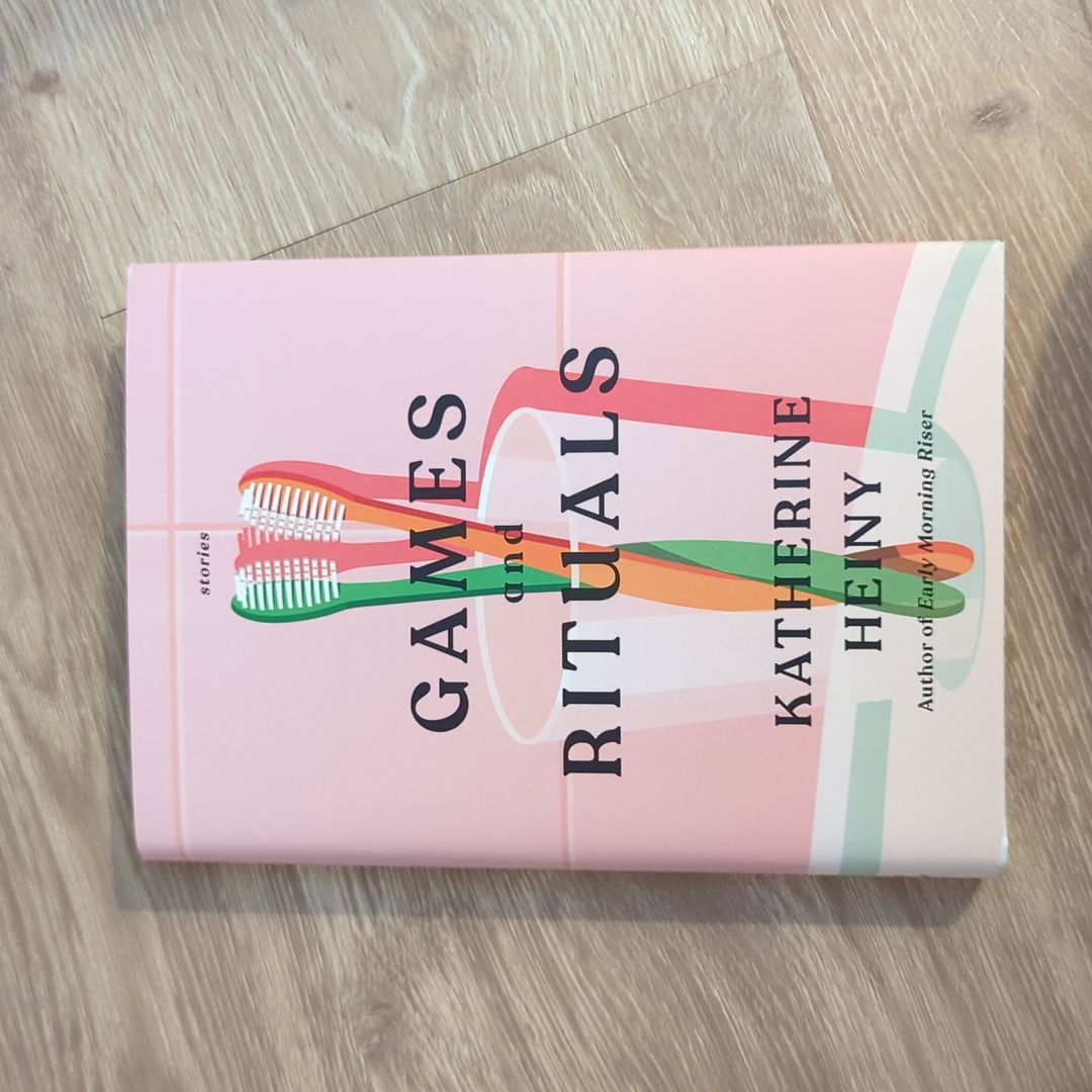 Sale image for 10a8bfe8-177c-4a5f-a723-43876337288a-5rnVDammoDbJgG51HrMjkd1zGzH3