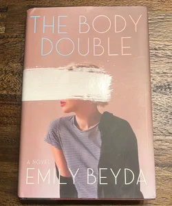 The Body Double