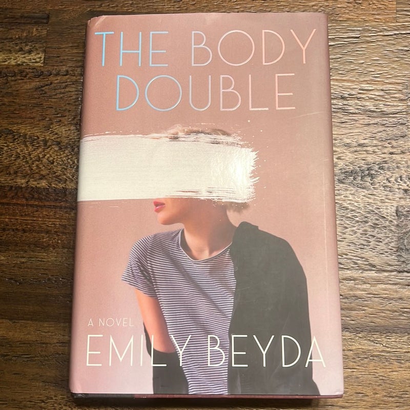 The Body Double