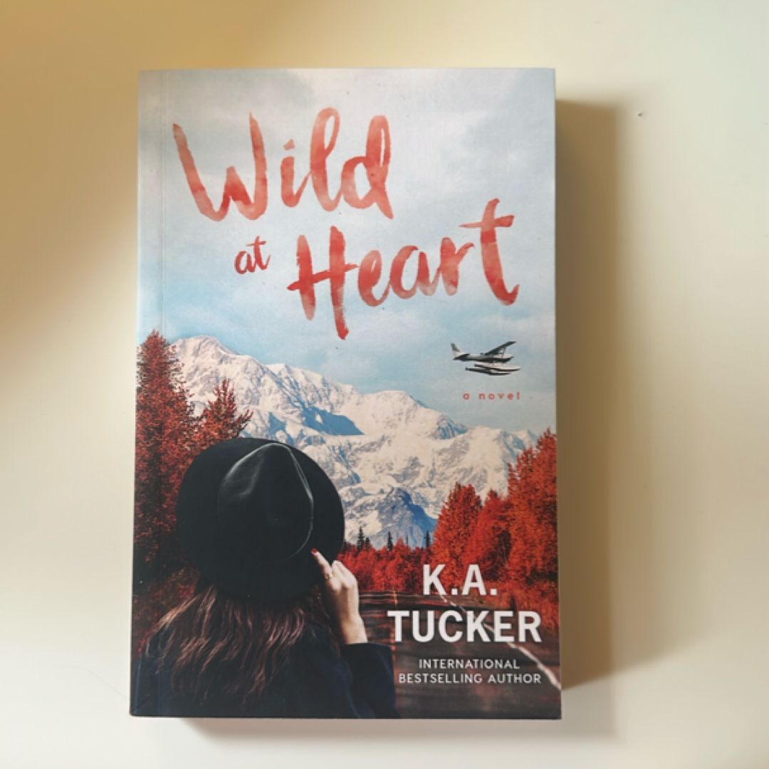 Sale image for 7ffd8e65-0acb-4fab-91d2-b7ebba6fc013-GgvJx4spAQgoM7NU8NXISiNllXv2