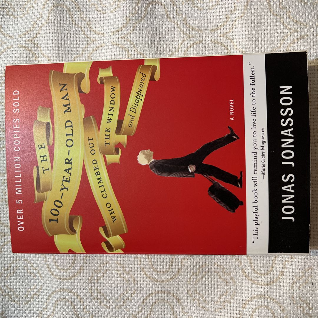 Sale image for 47eae7ca-b8e6-4845-a255-7dc3fadfc1bc-wzNdRrBS1NeEkFTBsqf28OCYXSz2