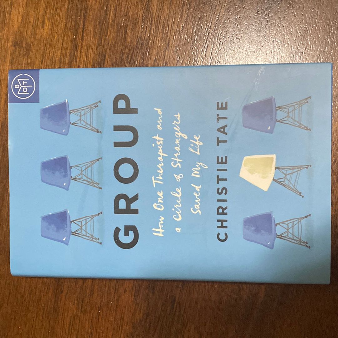 Sale image for 77d8e235-5deb-448a-a9ef-da20f999b793-4INfv9NoikZOcTSqPYSlkqisJEv2