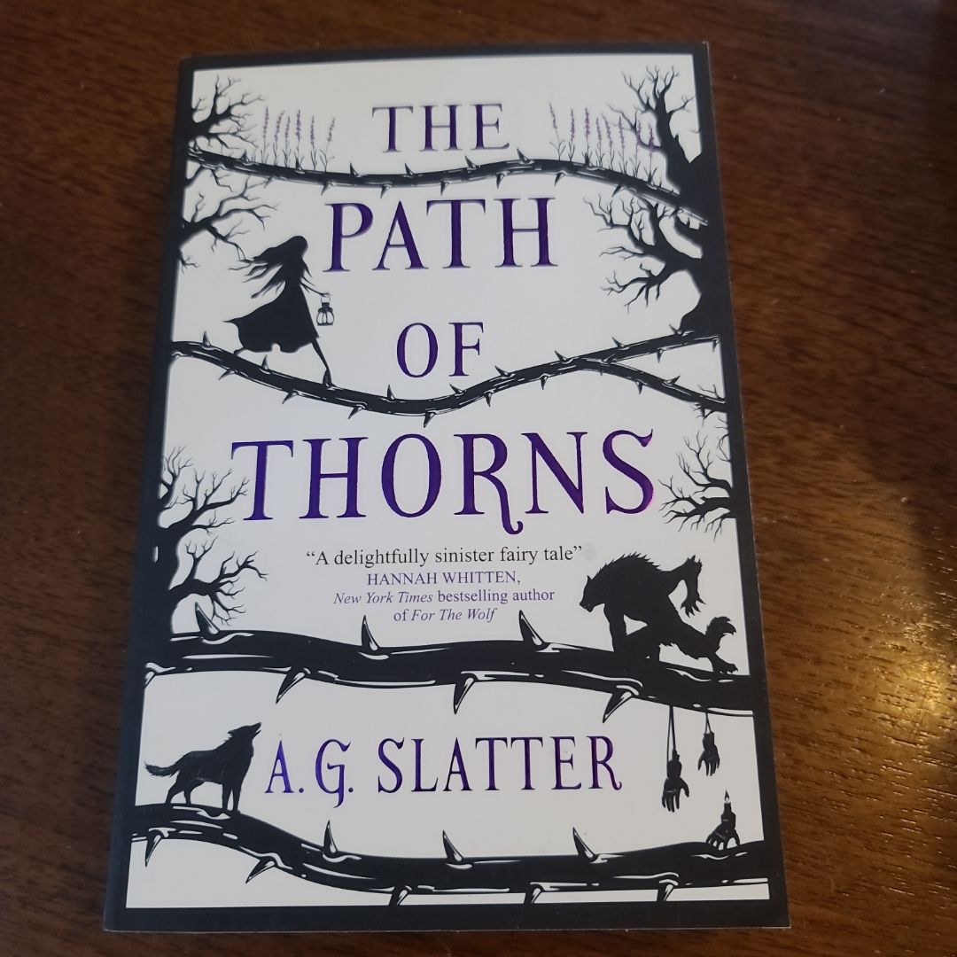 Sale image for a1f927cb-d8a2-4e34-abb7-033c635c12ba-VdHSP7Pg44NyFh3mBytzfZay1Vn2