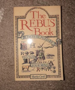 The rebus book