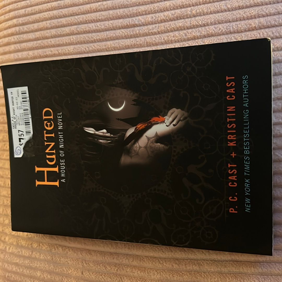 Sale image for 4cfa395d-1827-4ec2-9787-c9dae0ffc030-7msyegKFgIZbJhIUprEmihvvLon2