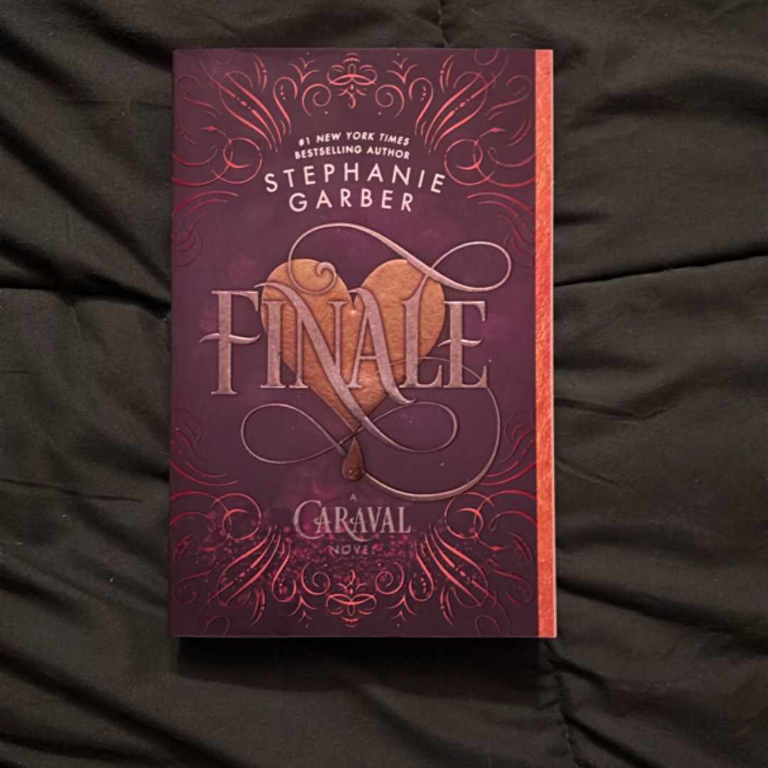 Sale image for bb5c7c6f-08fd-48ac-8b68-cdc115b3103f-ayM6d9zfq6Qc8cXlu2O2c8QnMs03