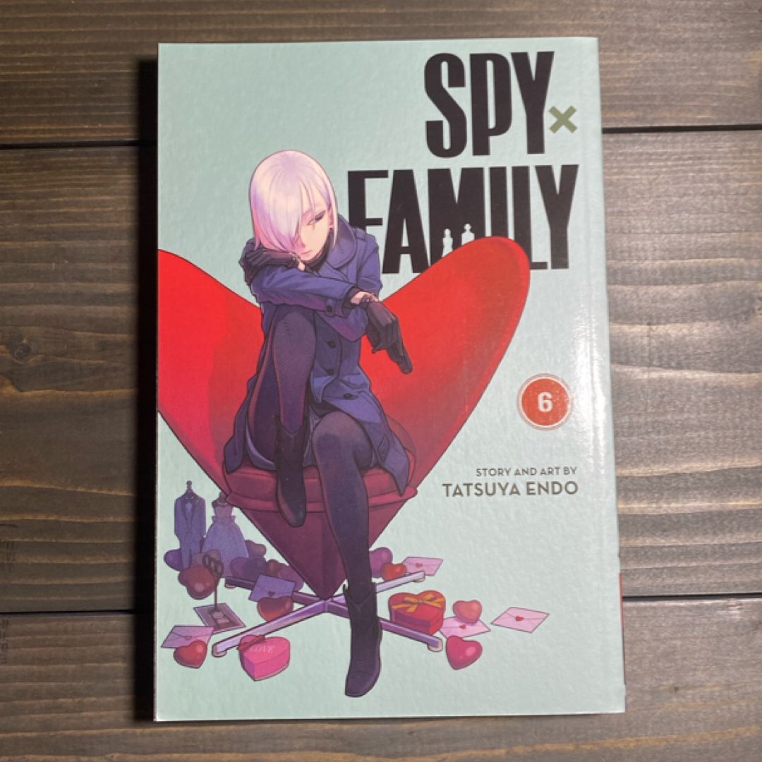 Sale image for 42e92372-63db-4a53-a83d-cc30cdc71775-1gibaDnVd1W5bgdOPPaVRgh3rmW2