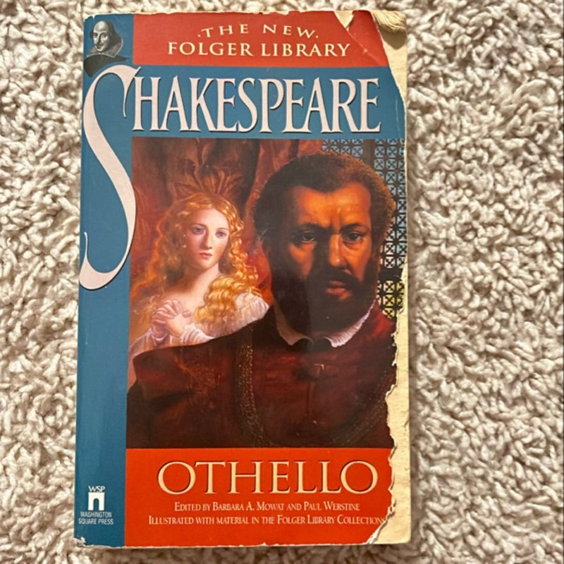 Othello