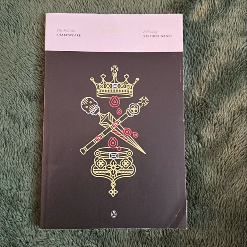 Macbeth