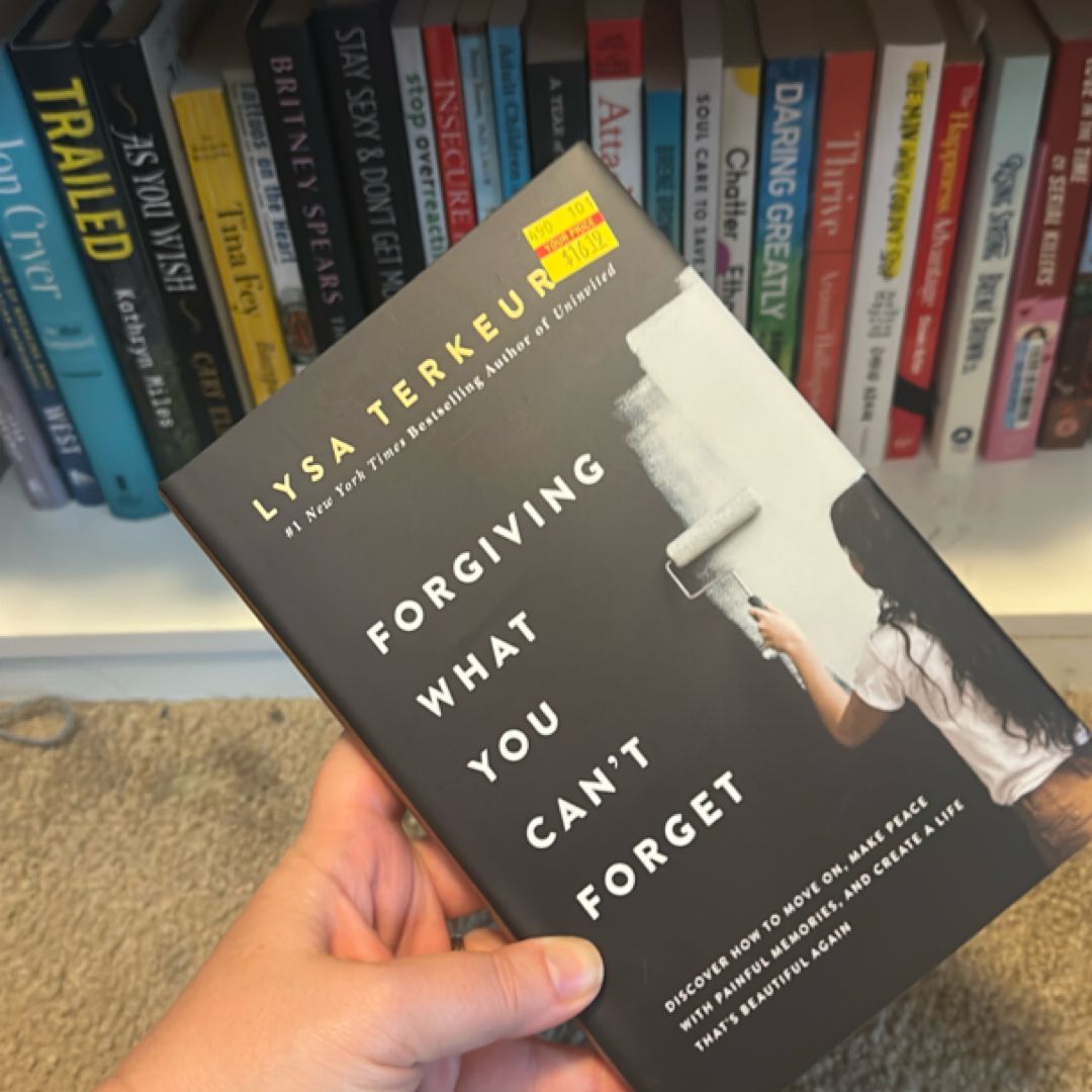 Sale image for a71e370a-e4d2-4d75-8d3d-b0b7aeb81587-7O0bG935W1UoEIZABPOdKQqHUBf1