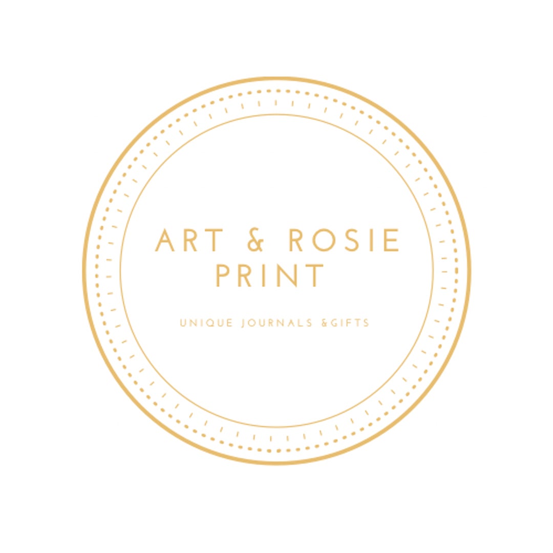 Art & Rosie