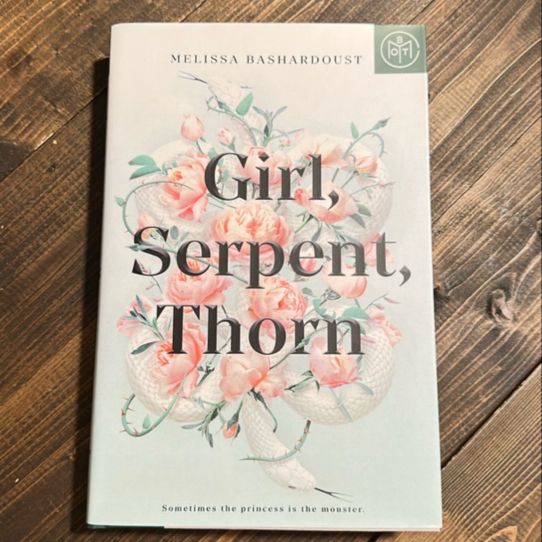 Sale image for 3a5a19b6-b4ef-46c7-9a1c-50bcb83e76c8-q3TFxkkLUleuAOitvAmMi7k8GRI2