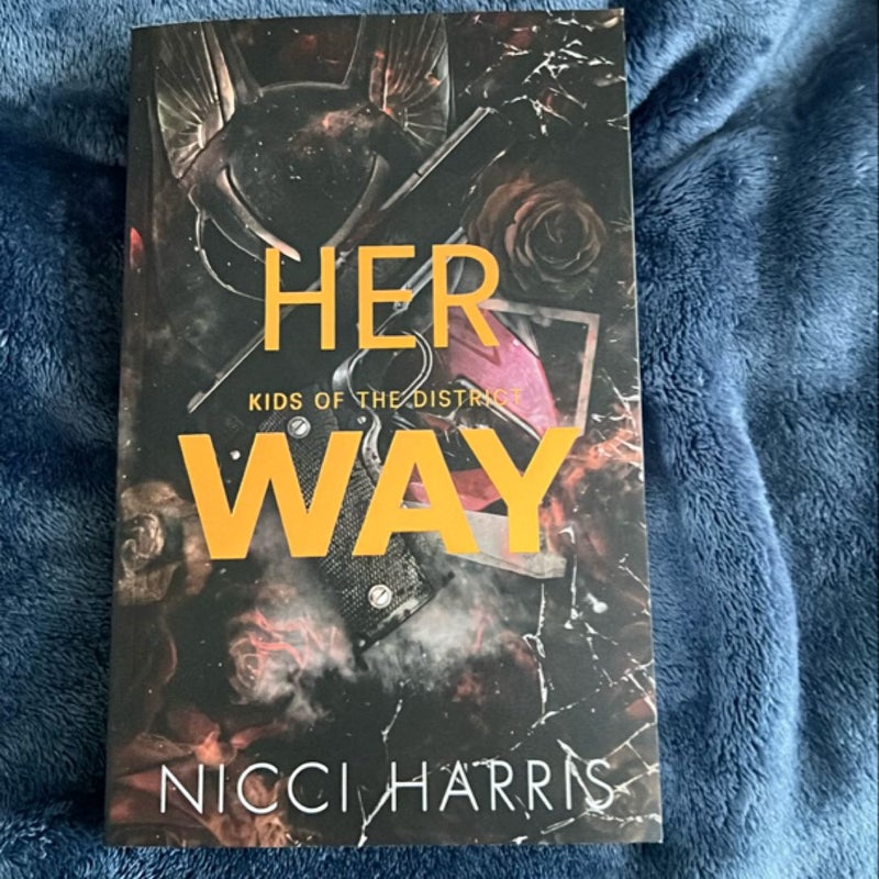 Her Way