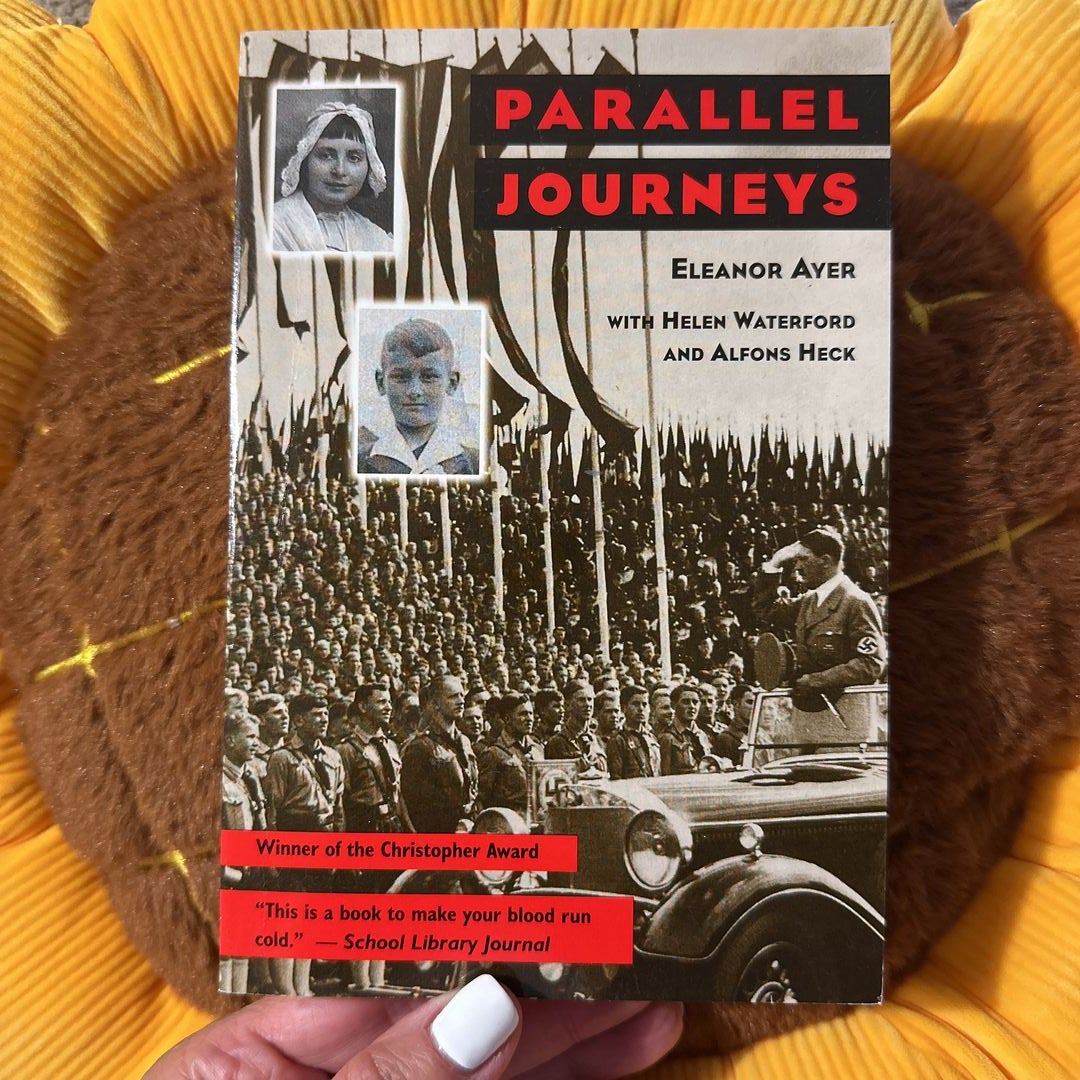 Parallel Journeys