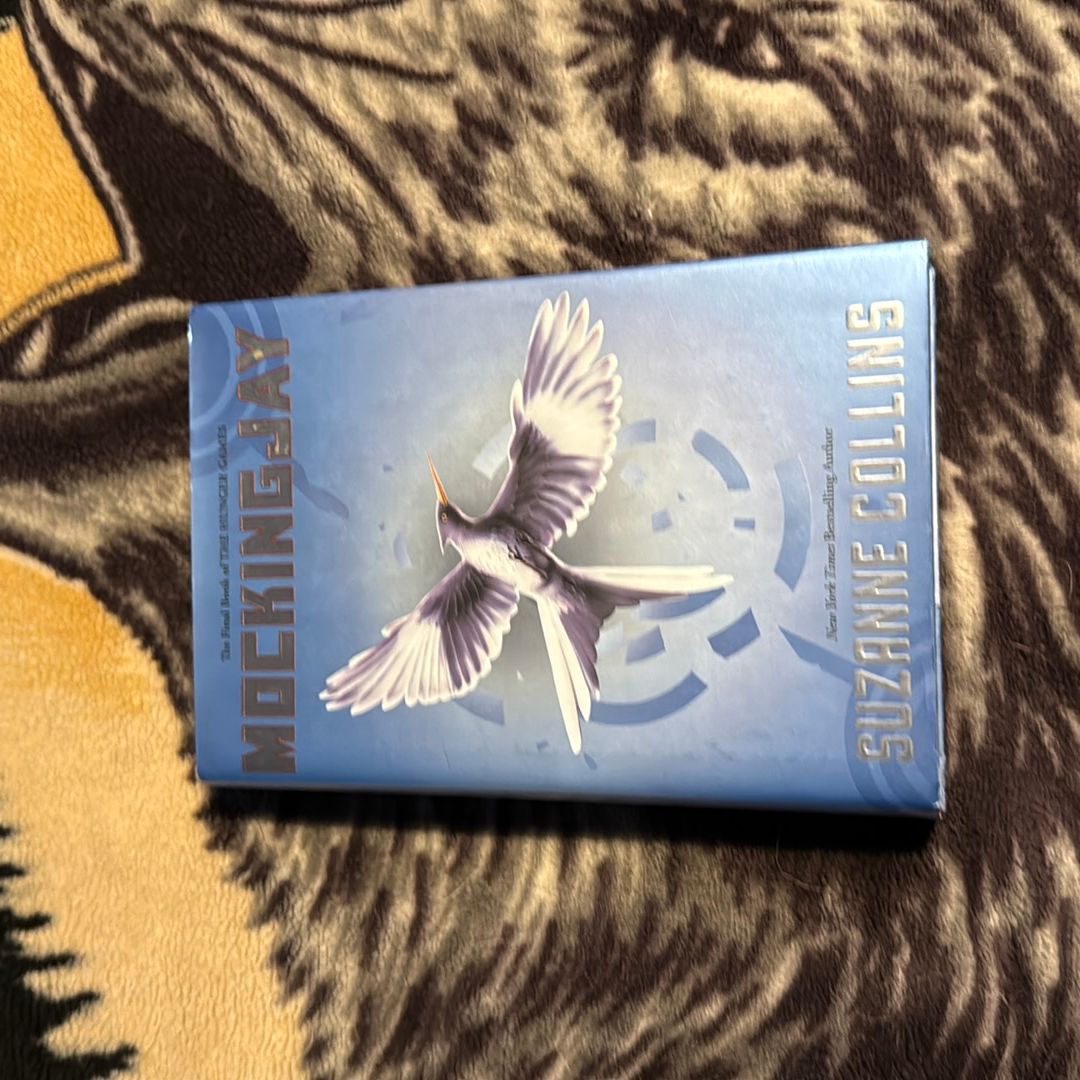 Sale image for b60fe3af-6378-419f-ac6e-fa8b741ab72b-0CIc9oPBuwRNYnLVnt9KRBEgp8F3