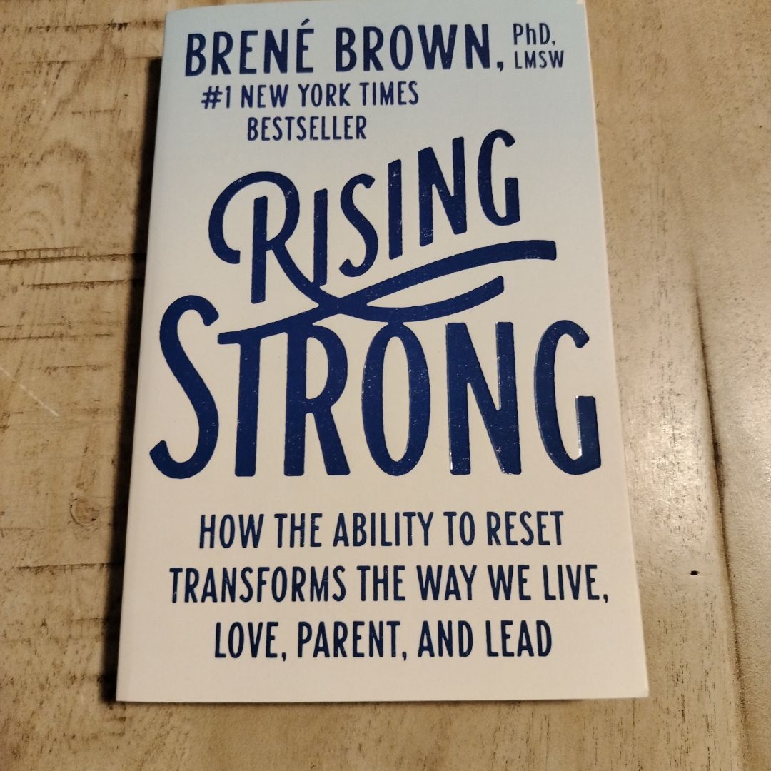 Sale image for da2a8af4-2e3a-43fe-beb8-61c29904f44b-MzaG2Fm2rmXNnfwR30NOyECmzGj2