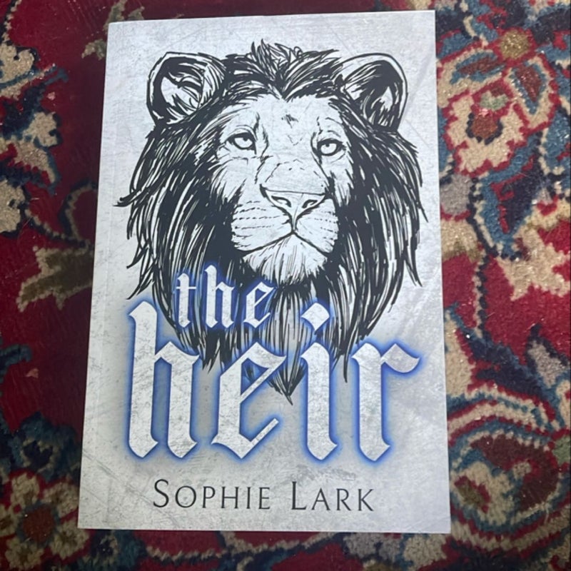 The Heir