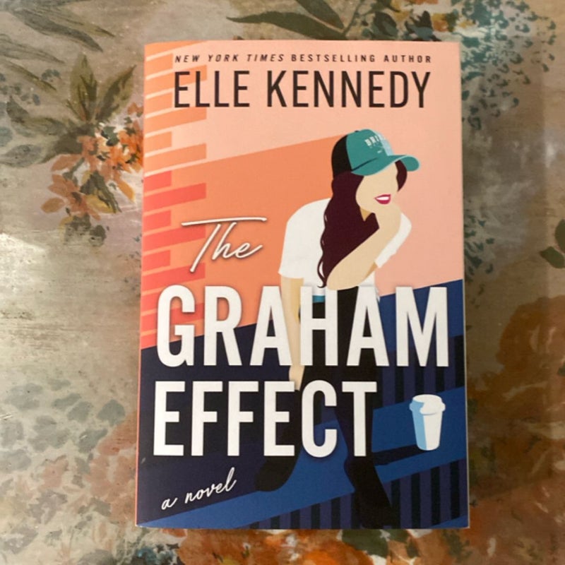 The Graham Effect