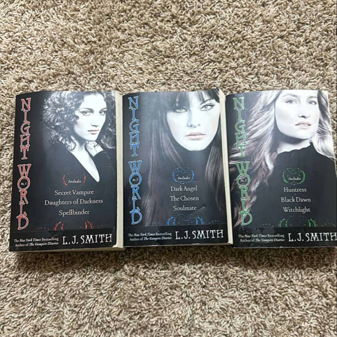 Sale image for 36d21555-78f8-4e77-8b52-98724bdb902f-s4dmdhAoFCRtVdLnHp7KsW30wgx2