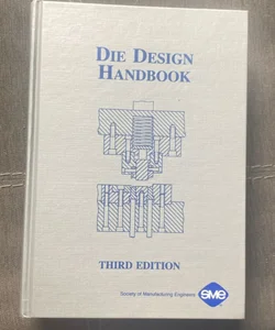 Die Design Handbook