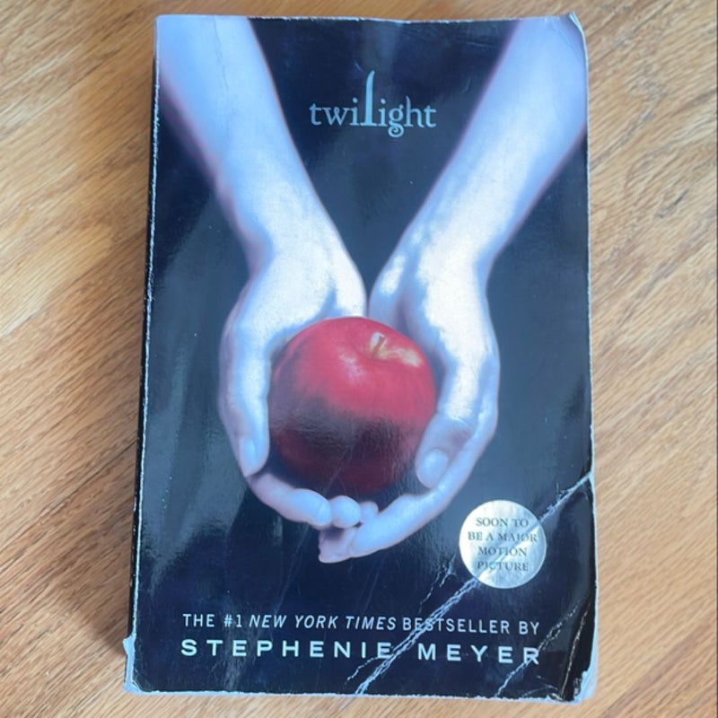 Twilight