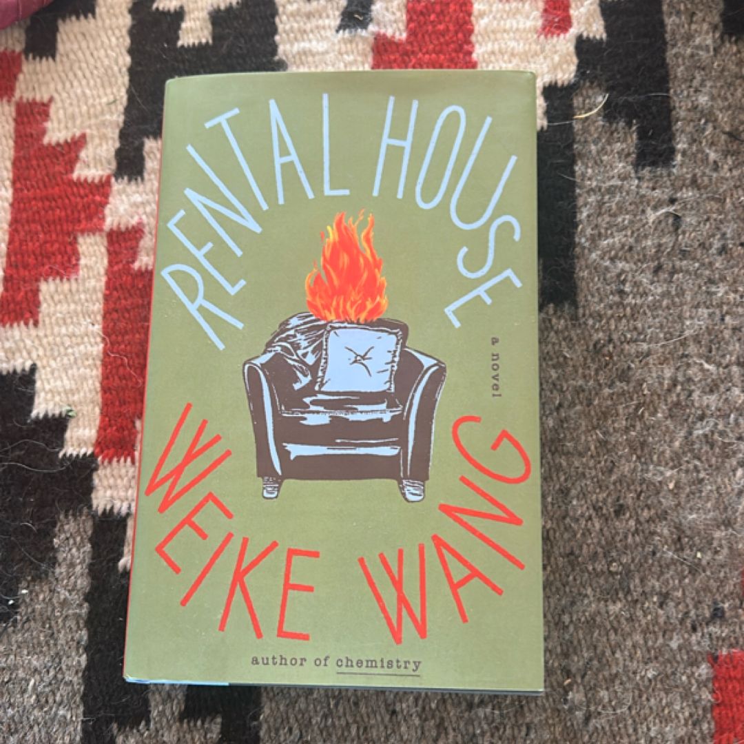 Sale image for 38617230-4804-484e-bae8-c17d6937f195-erQaBE03OyfeKN4mw31pHLbFIch2