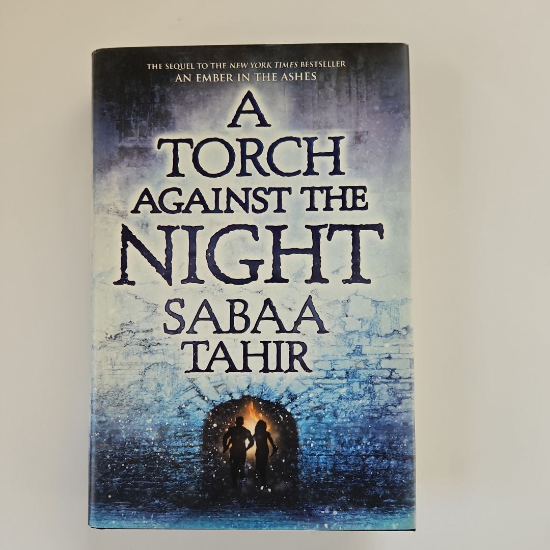 Sale image for 9a90f157-6d14-4fe0-84a5-13fe10aa4020-B0xWoI4WsZbCoW6CrQ1ShF4UR3j2