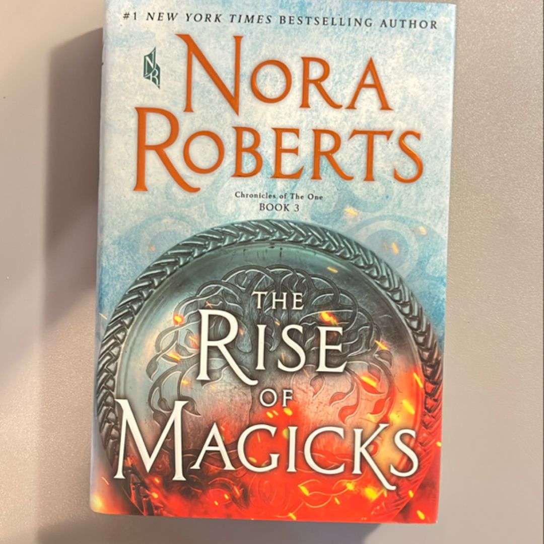 Sale image for 276de6a0-c994-49db-9604-f967383aac7b-6DpUotciYNcyabRuIDthGbln8SF2