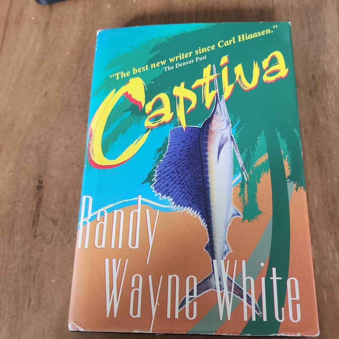 Captiva