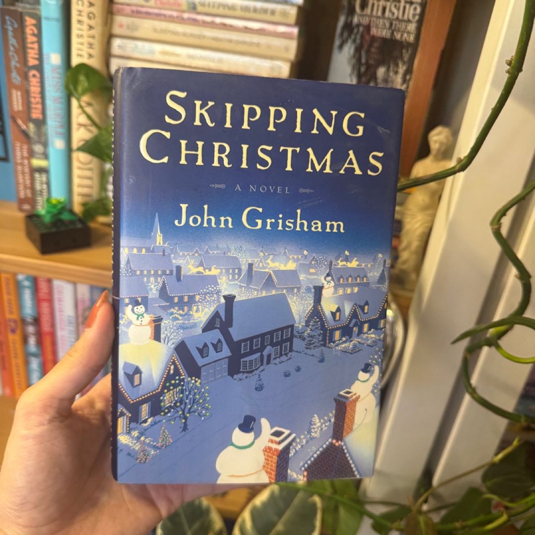 Sale image for 1cb52dd8-e162-42ca-a738-f2c7e8d3701d-9U8tcaDwxQbG0o0F7qgqj4nksng1