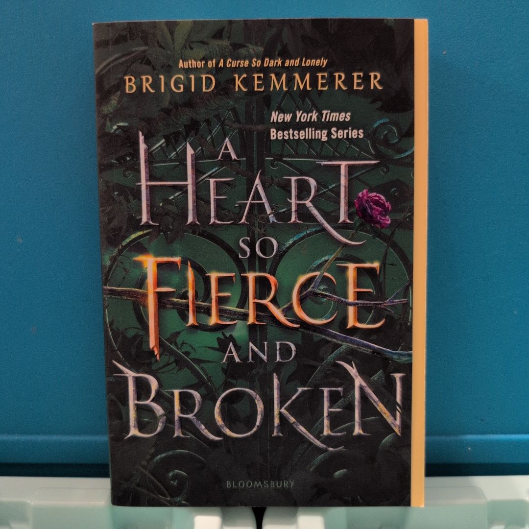 Sale image for 784c98db-a073-4b07-85c0-3805d397c138-aXjlOg09mYdOi1nj7kFzFw3ZeZl1