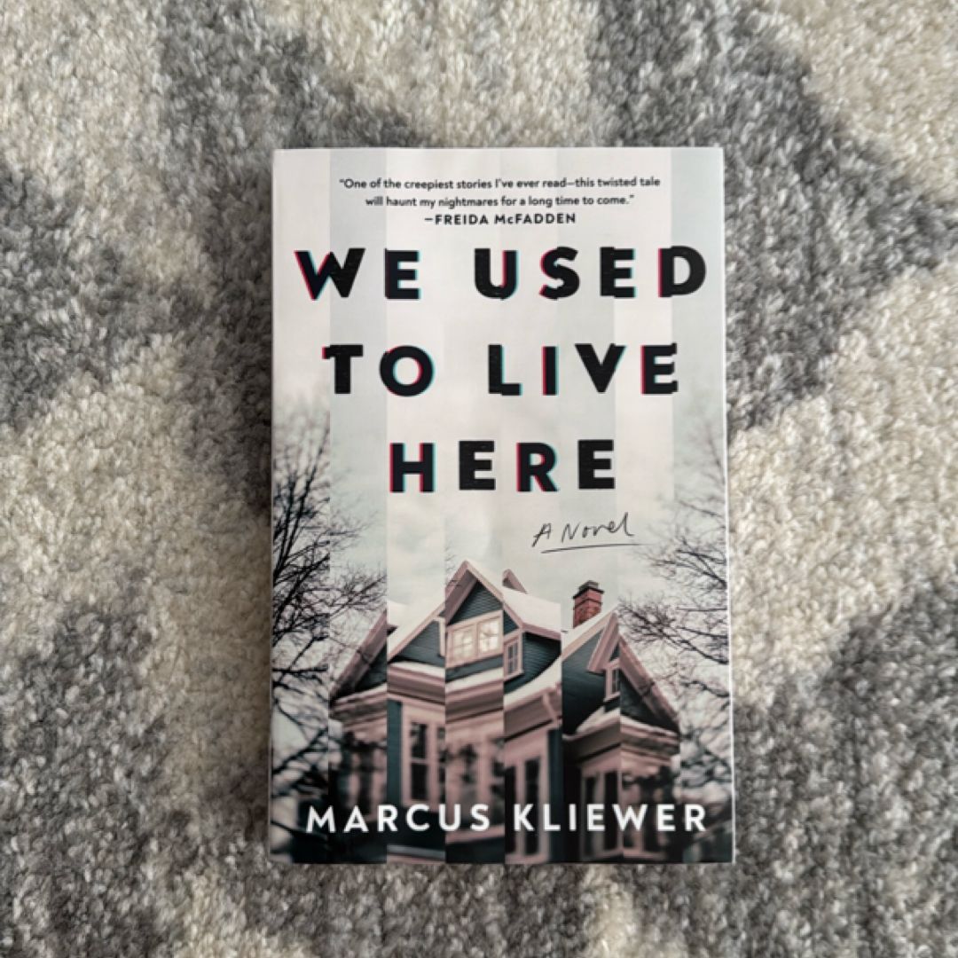 9781982198794 book cover