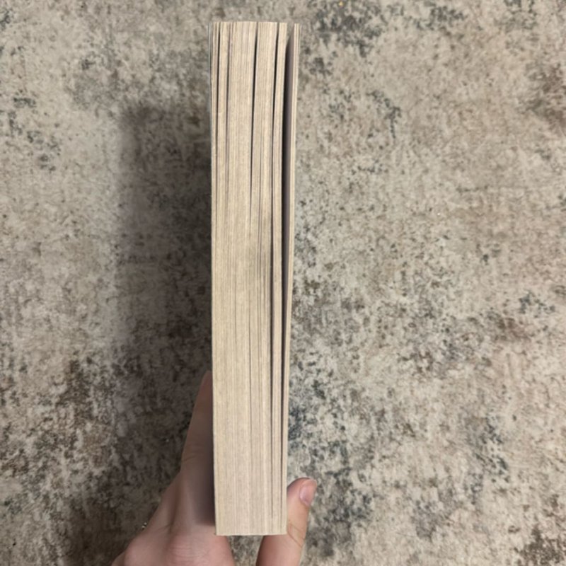 The American Roommate Experiment